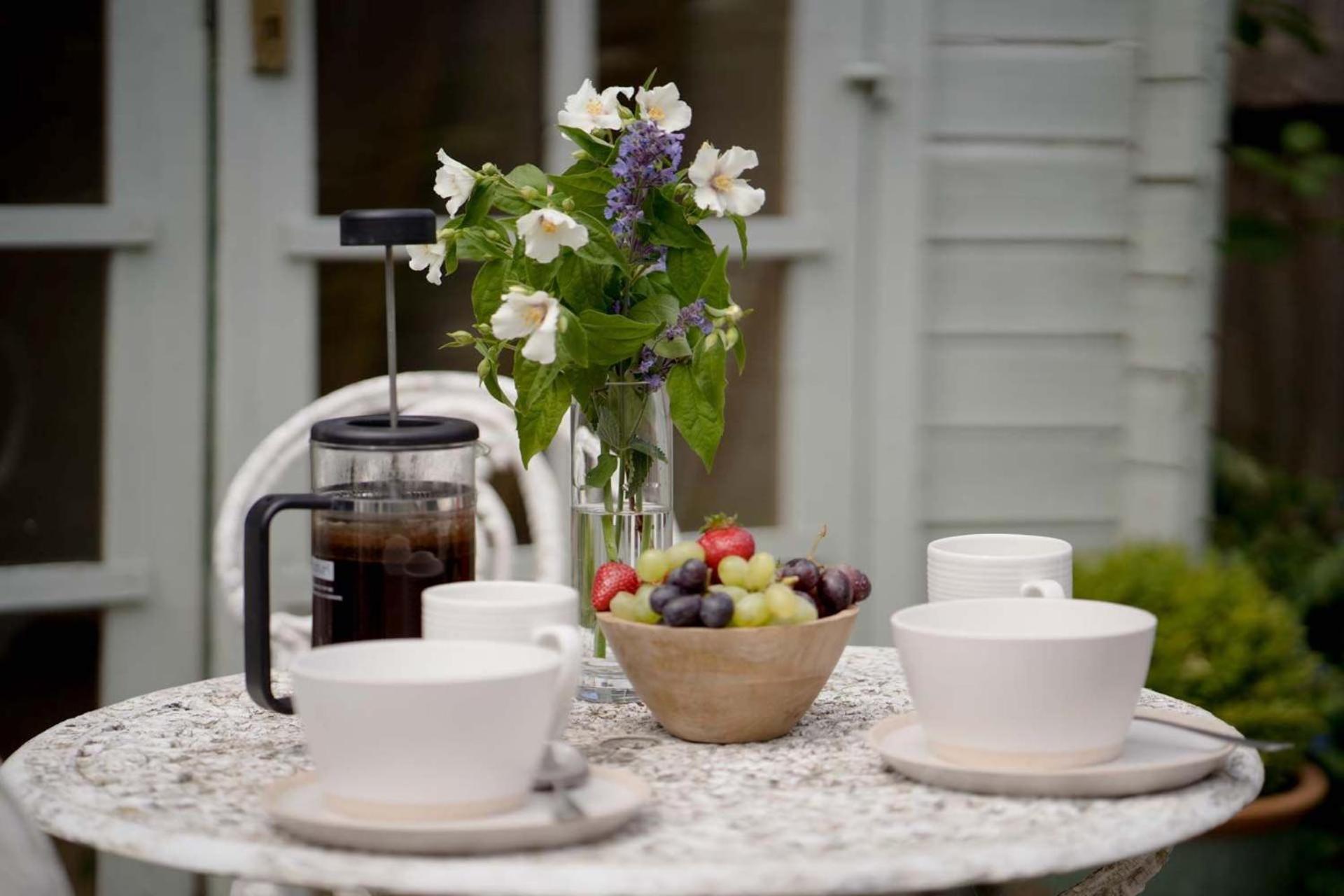 Fern Cottage بيمبريدج المظهر الخارجي الصورة