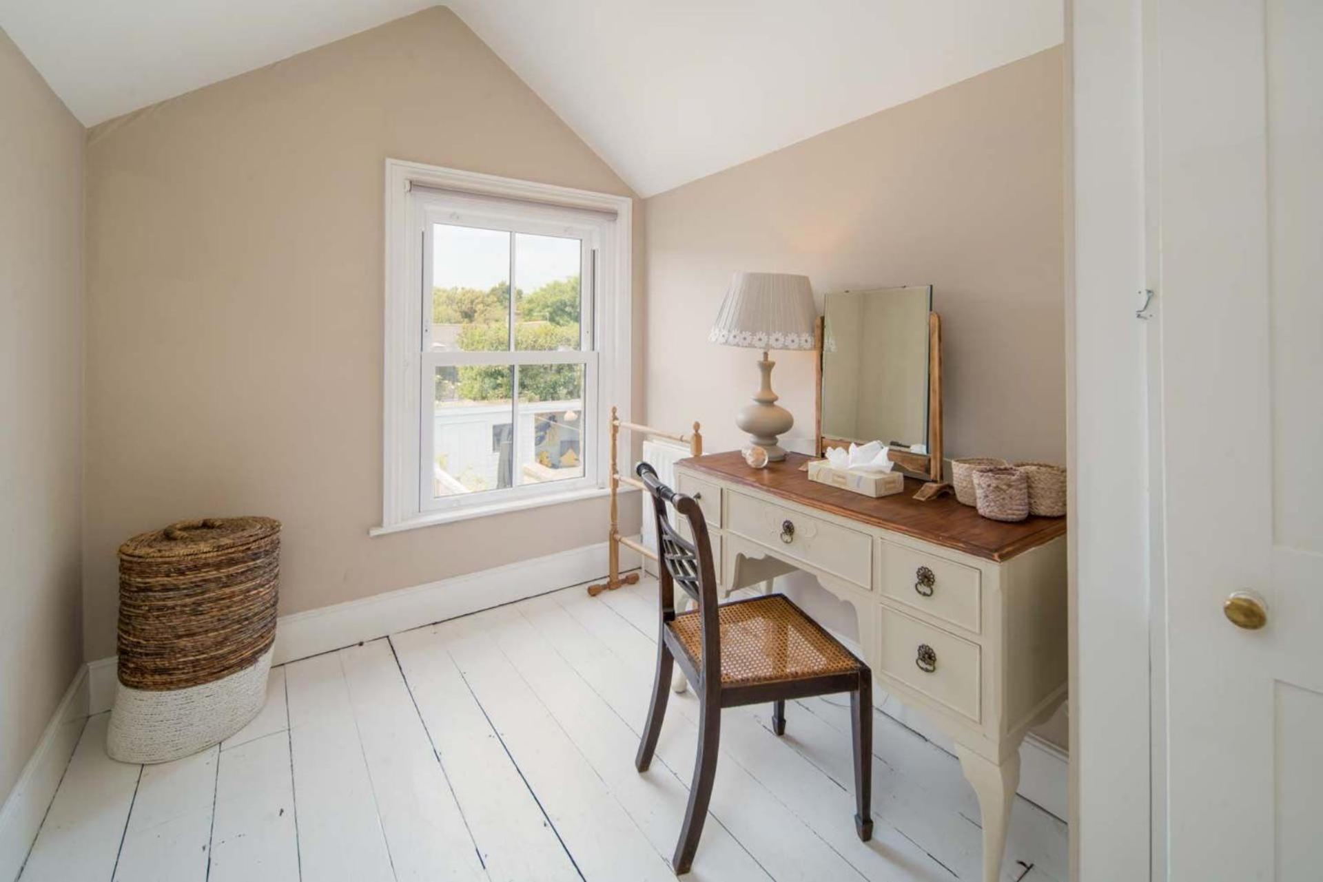 Fern Cottage بيمبريدج المظهر الخارجي الصورة